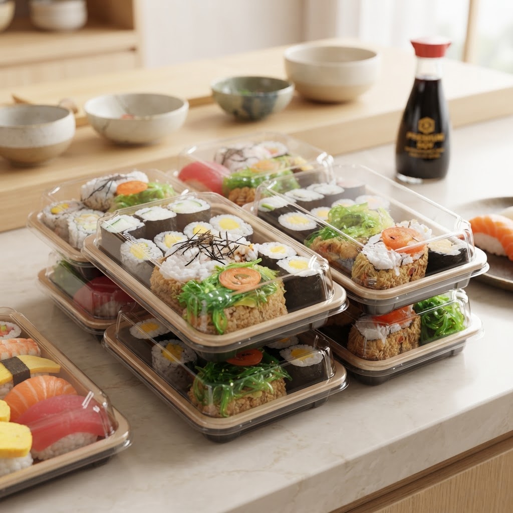 assorted sushi.jpg