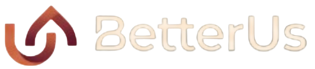 BetterUs