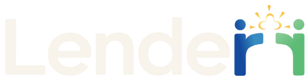 Lenderr