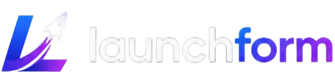 Launchform