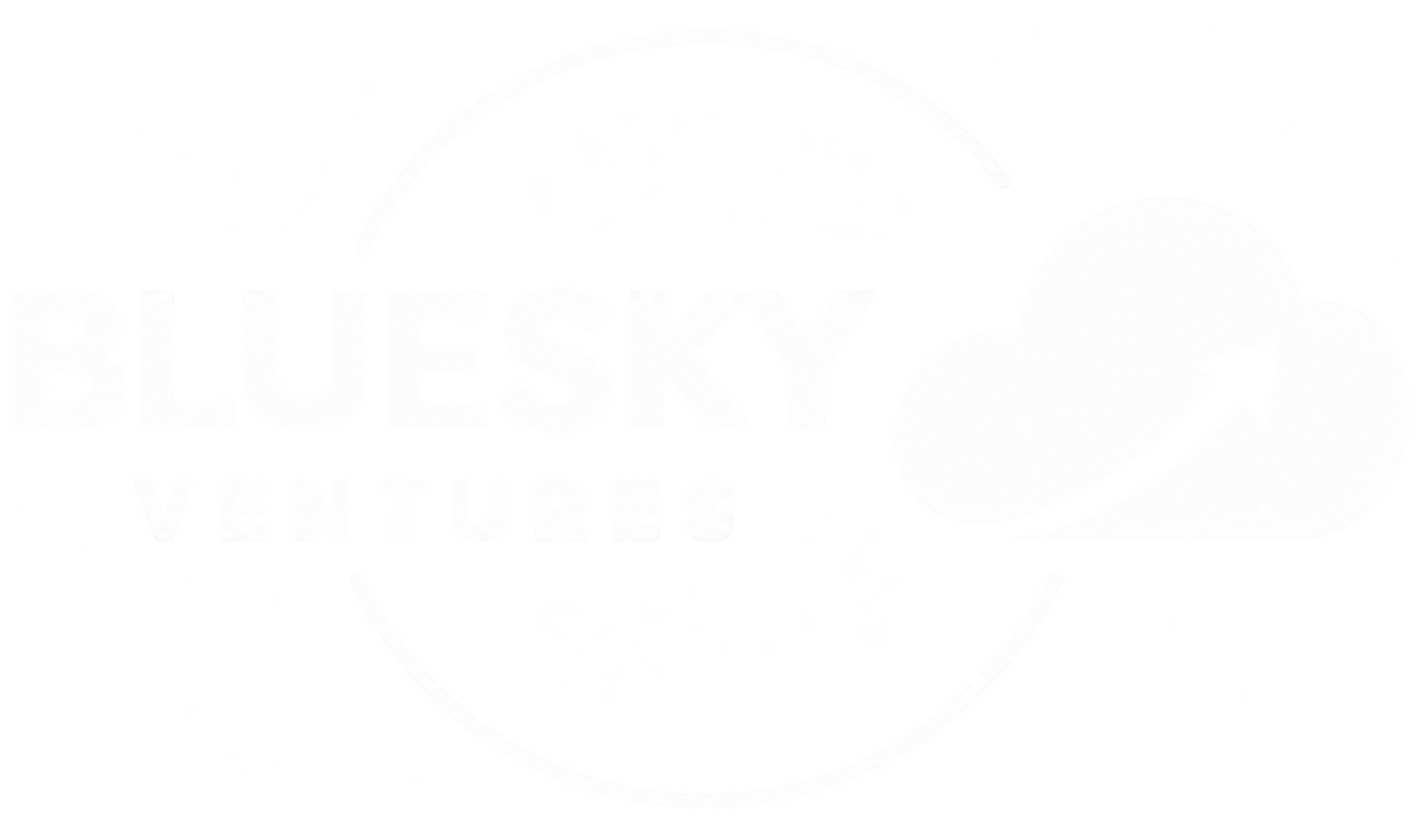 Bluesky Ventures