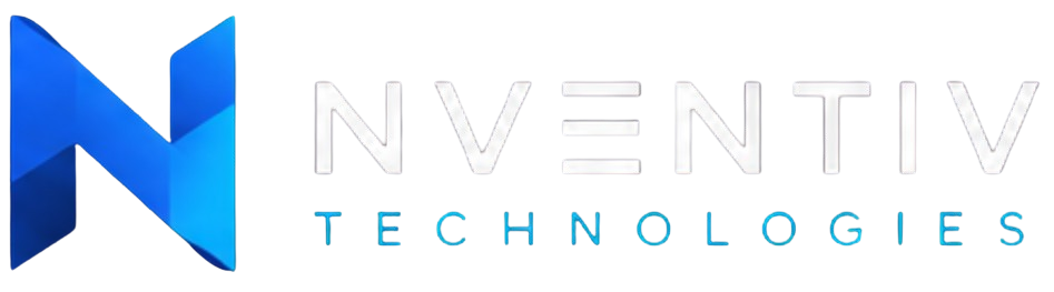 Nventiv Technologies