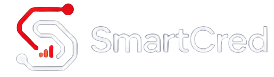 SmartCred