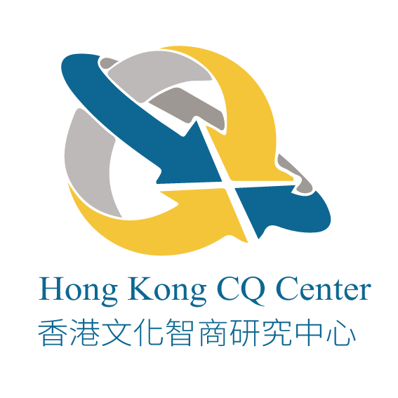 Hong Kong CQ Center