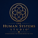 The JS Michaels Studio™