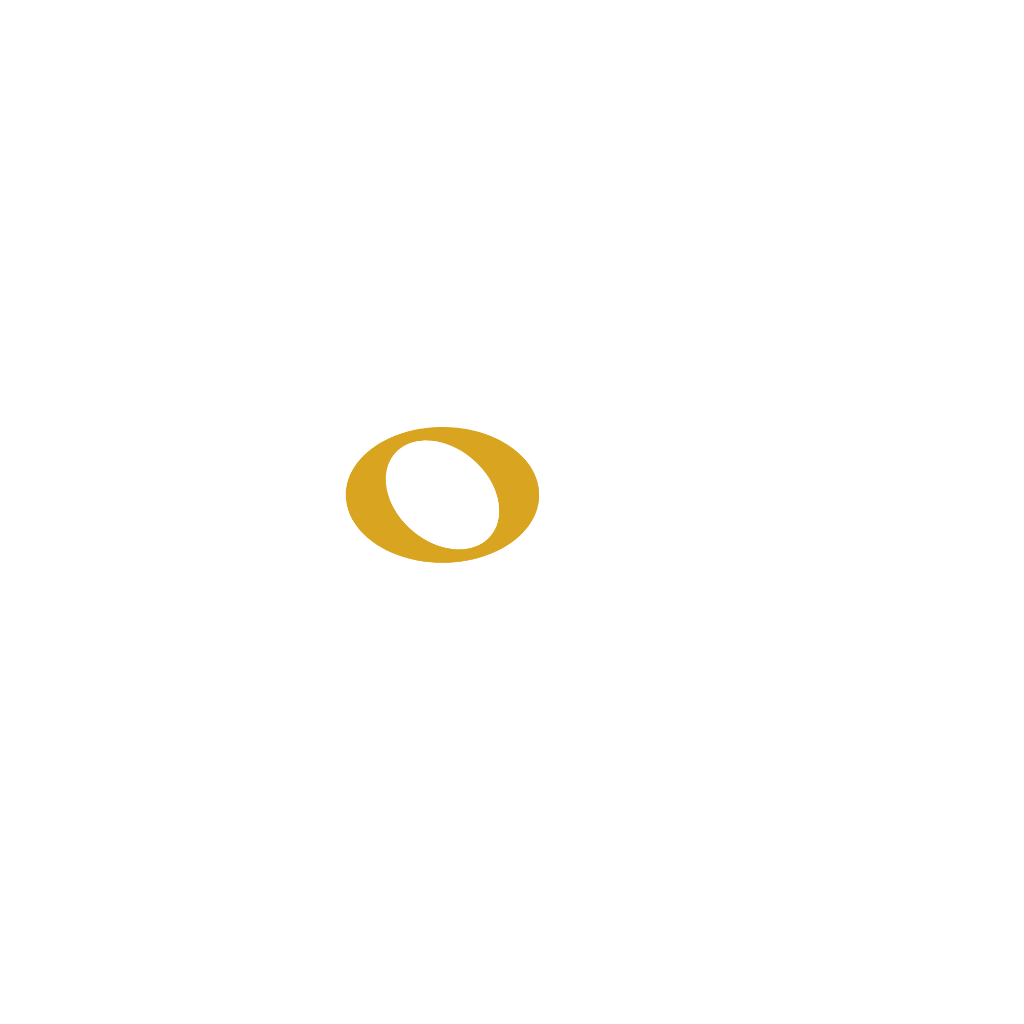Choirly