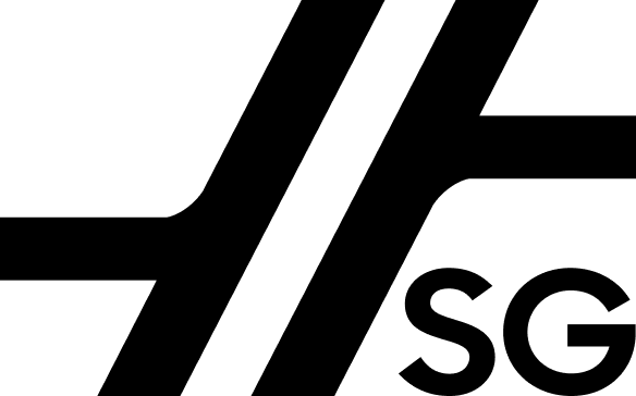 HSG Carrier
