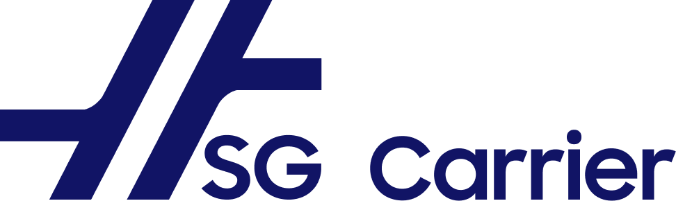 HSG Carrier