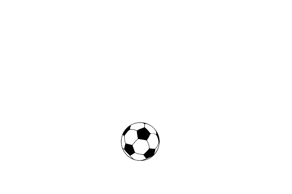 2Halves