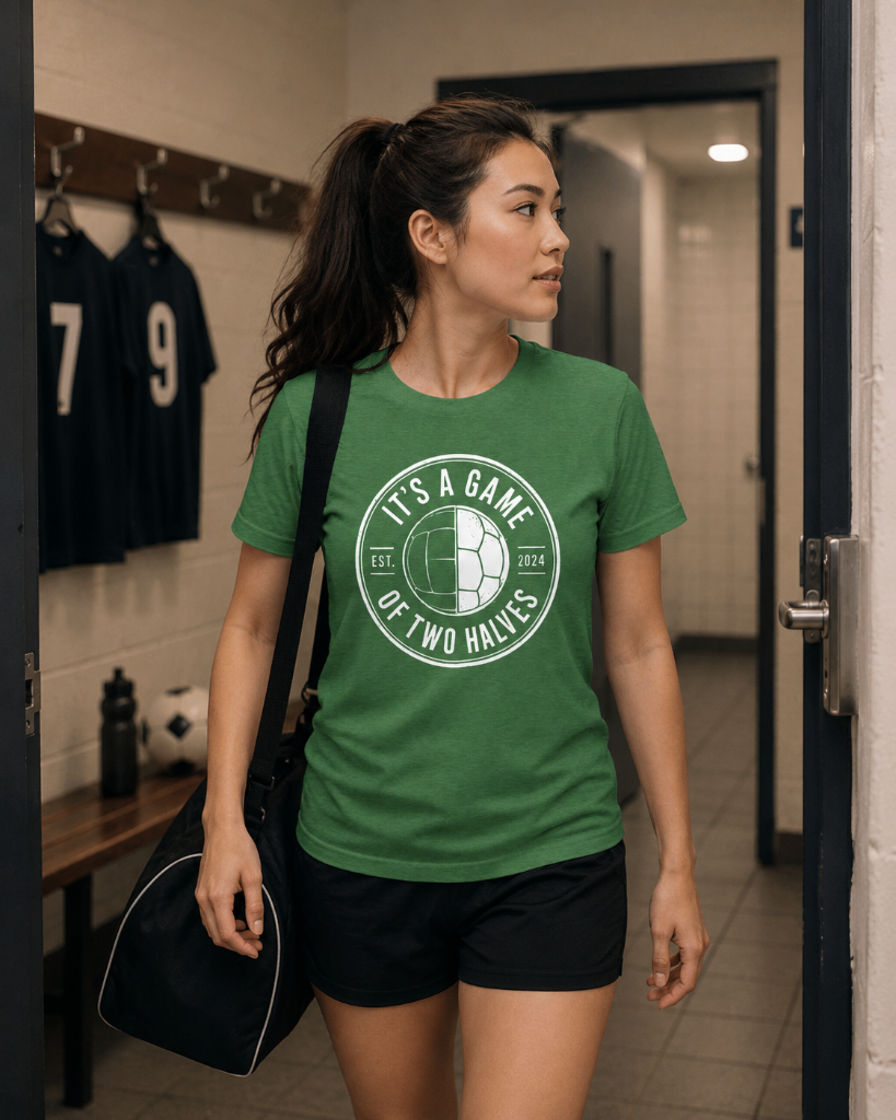 TEES