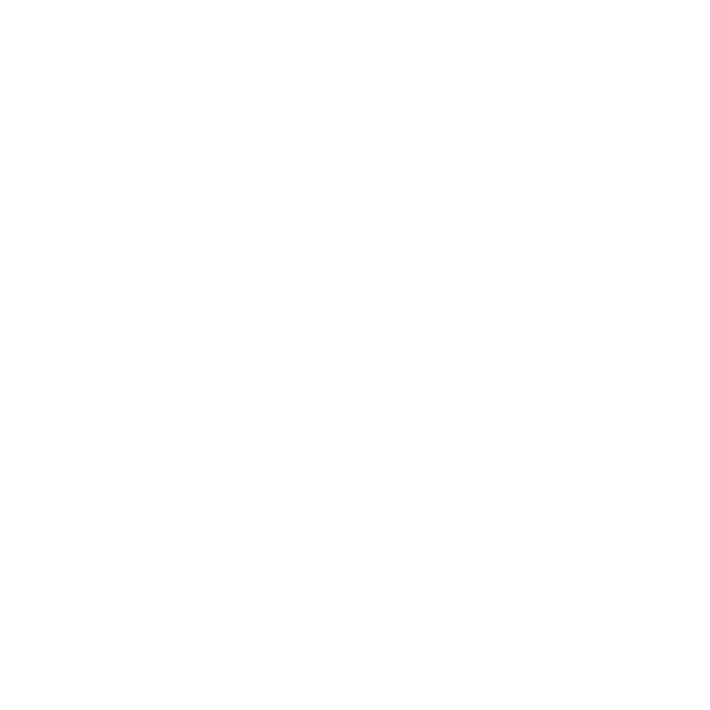 It's A Game Of Two Halves
