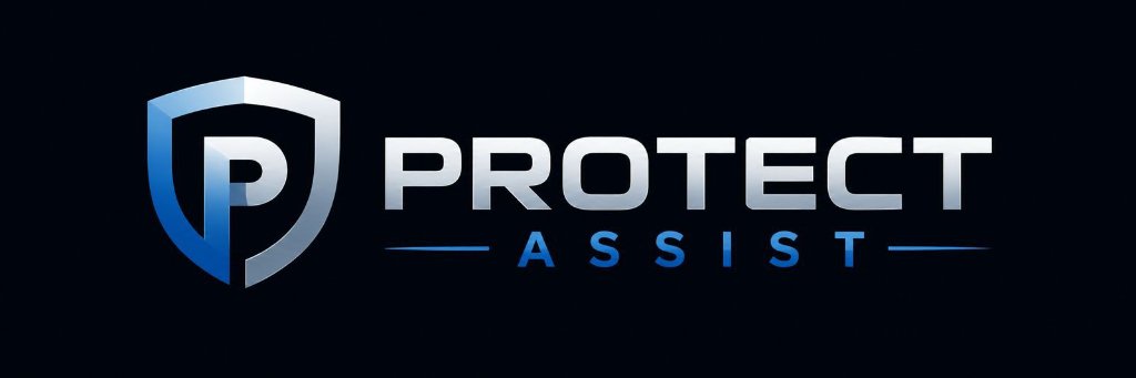 PROTECT ASSIST