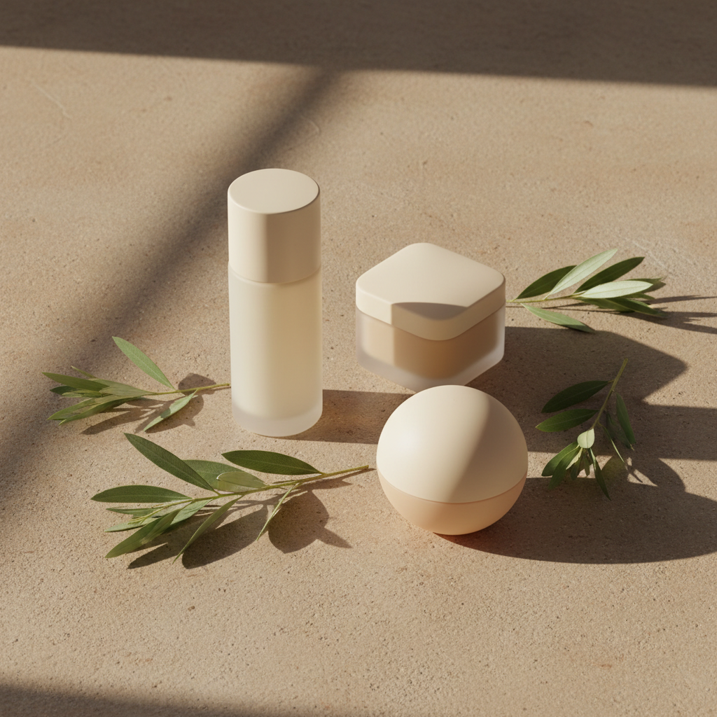 Skincare
