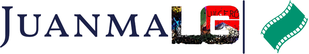 Juanmalg Logo