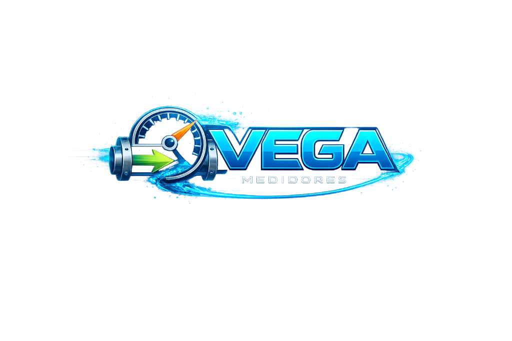Vega