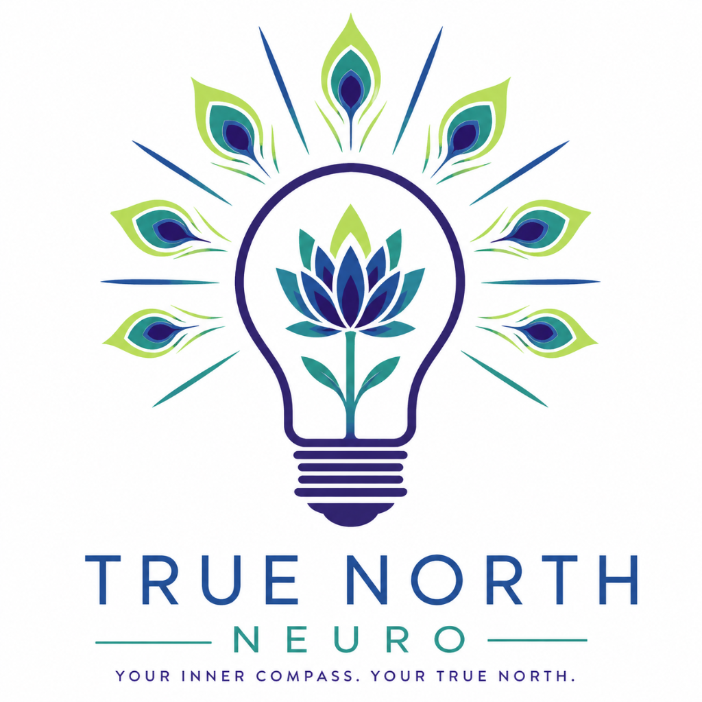 True North Neuro