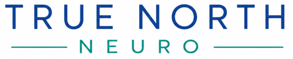 True North Neuro