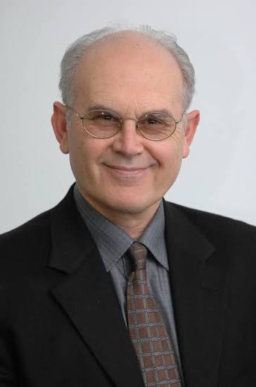 Dan Osterweil