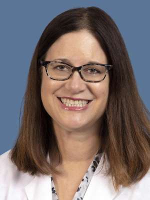 Susan L. Charette