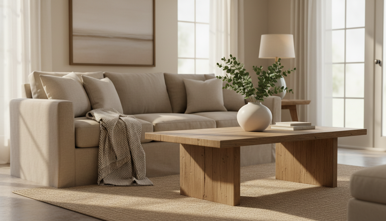 Furniture