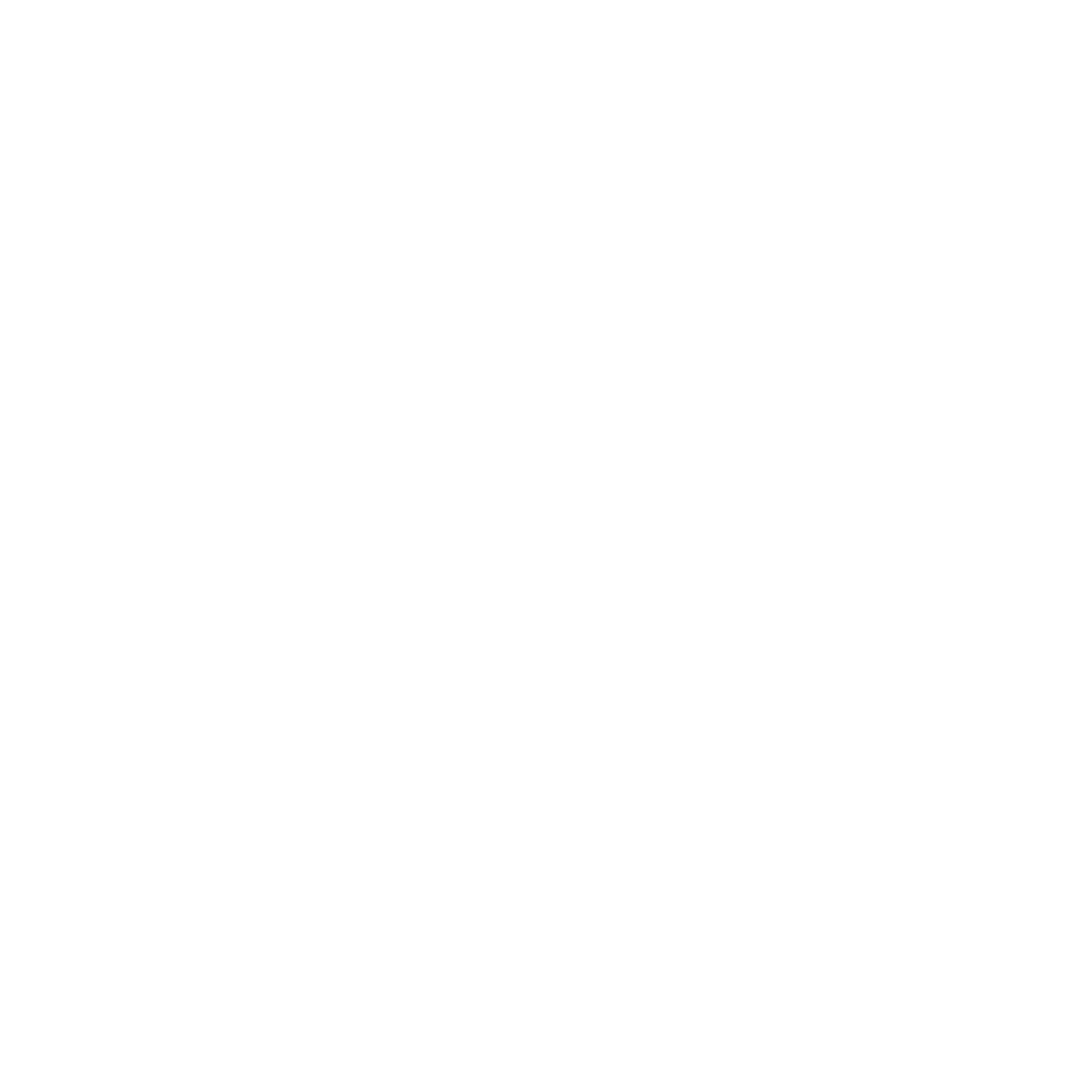 Muirton Supermarket & Wholesale Traders Ltd