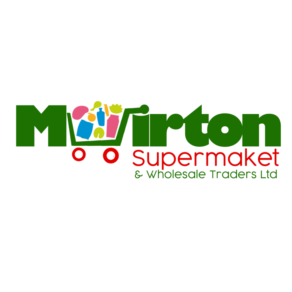 Muirton Supermarket & Wholesale Traders Ltd