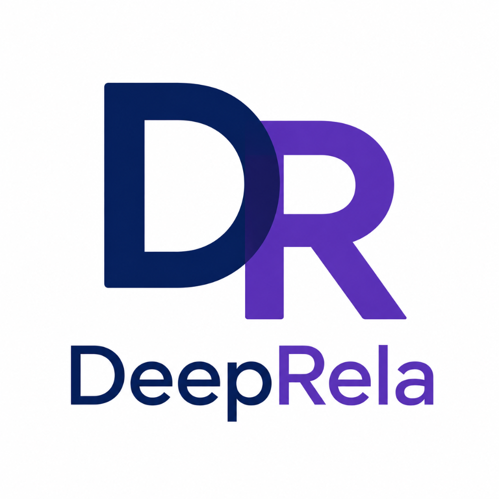 DeepRela