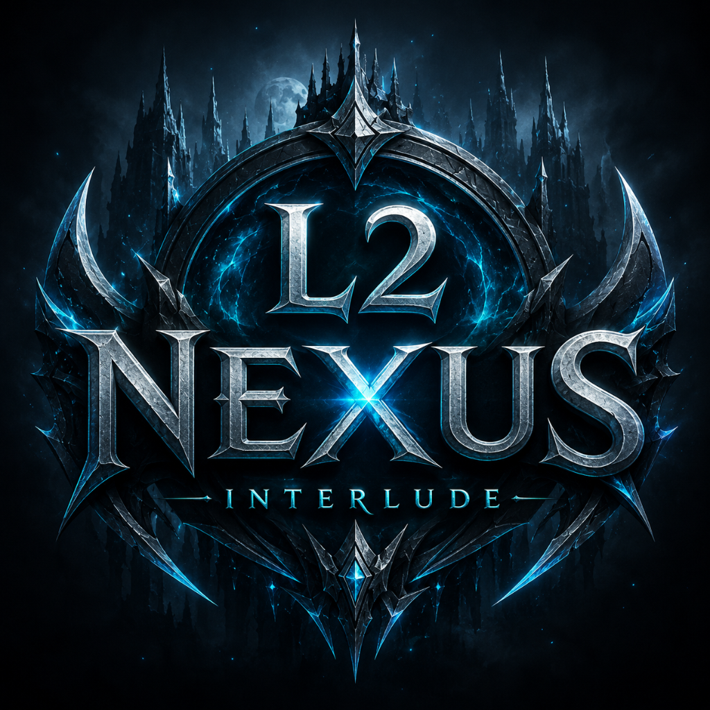 L2 Nexus — Interlude
