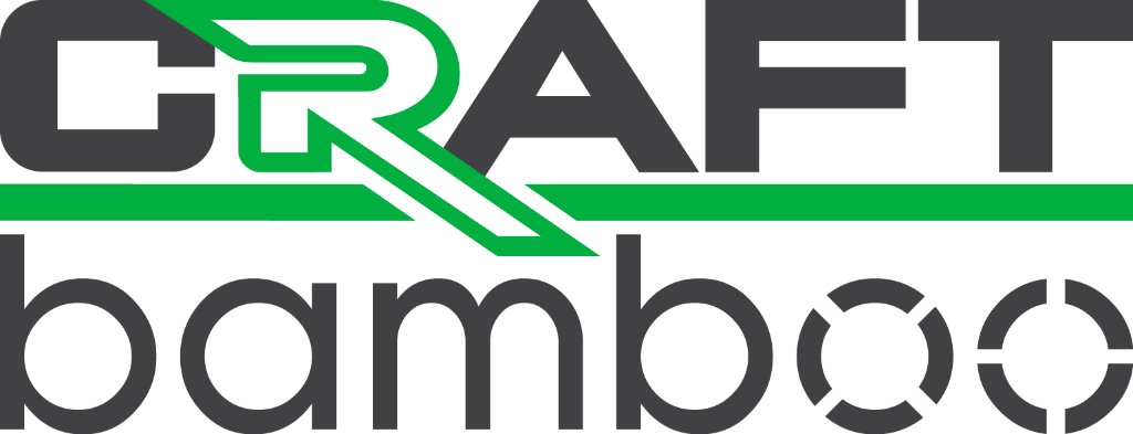 Craft Bamboo Racing