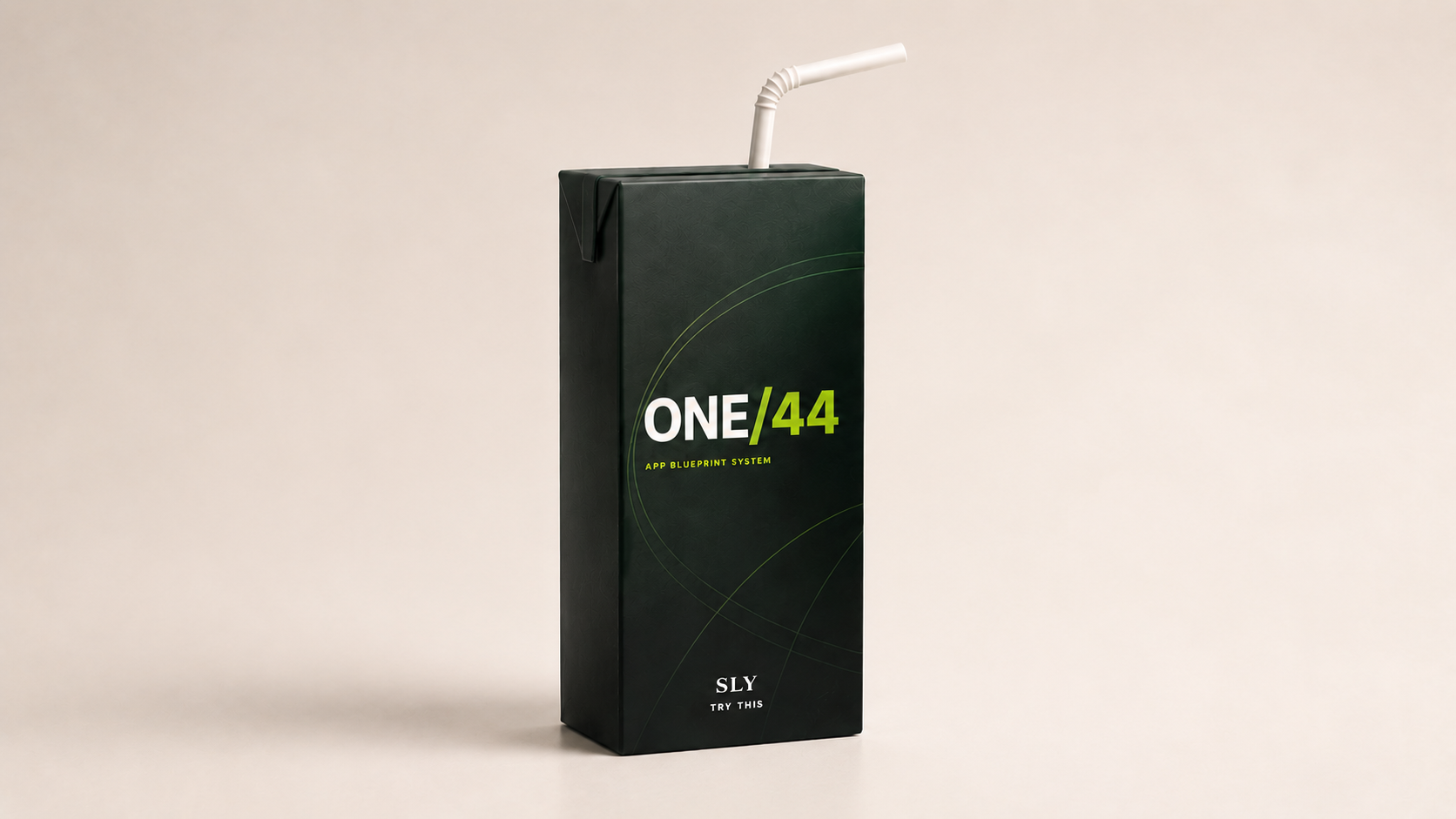 ONE/44