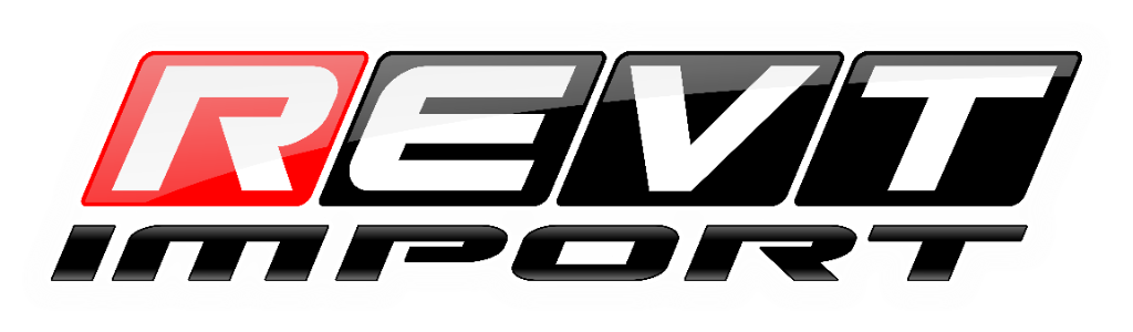 RevtImport