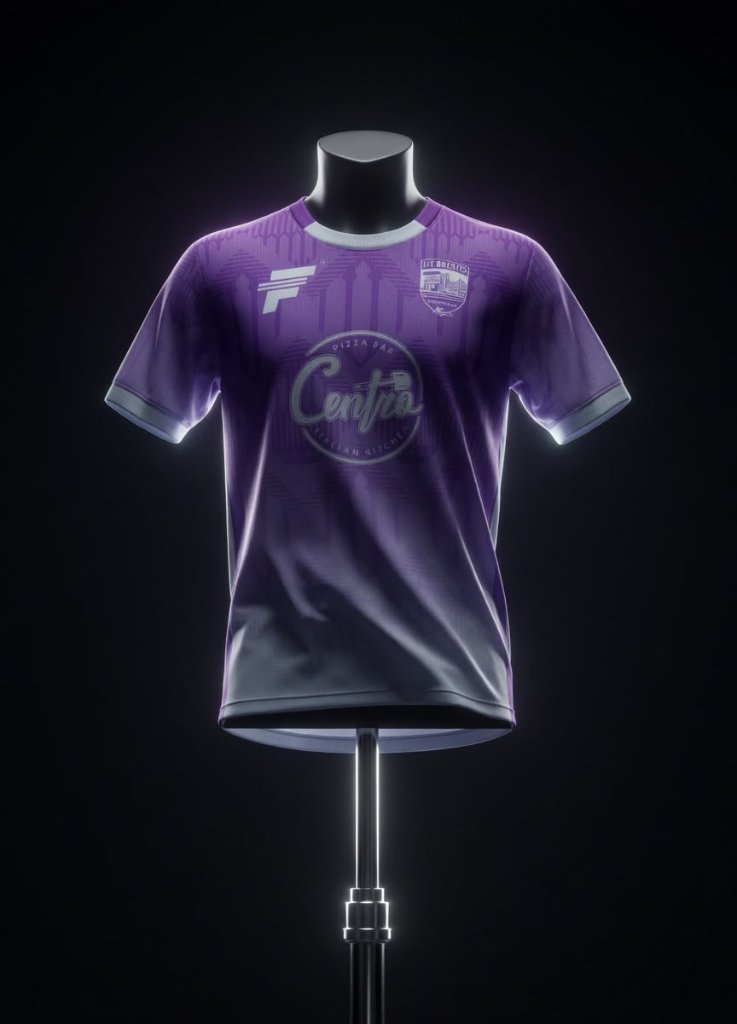 SKY KIT