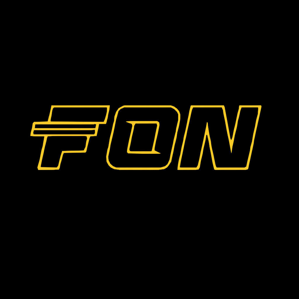 FON
