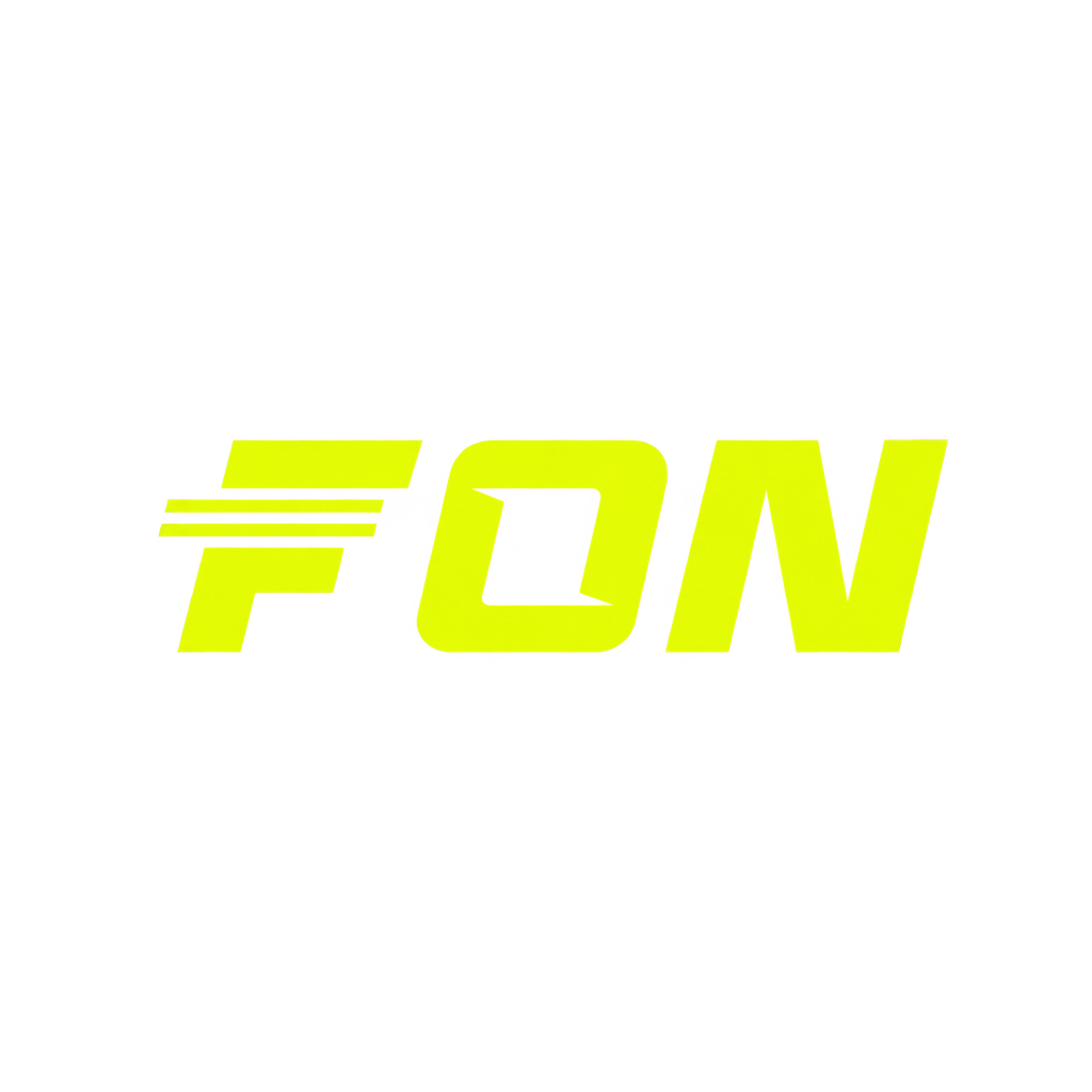 FON