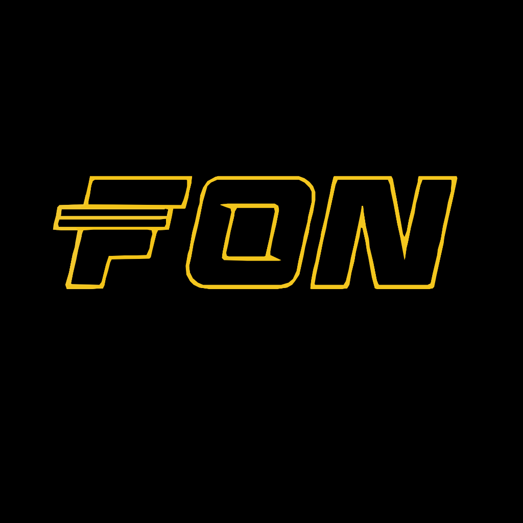 FON