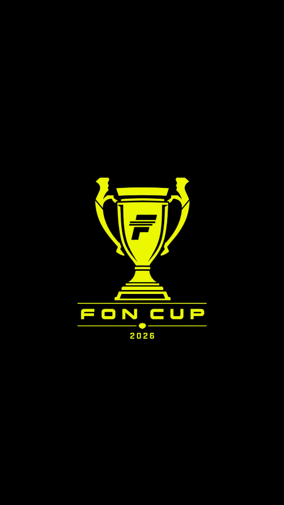 FON Cup 2026