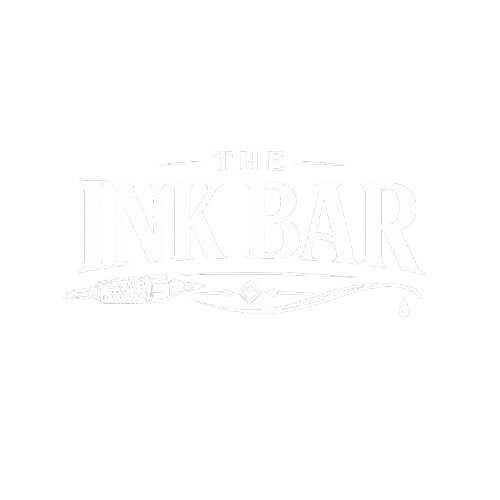 The Ink Bar