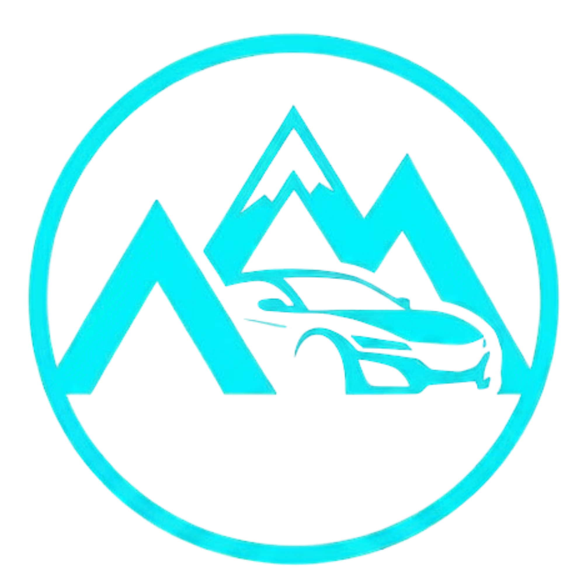 North Mountain Car Co