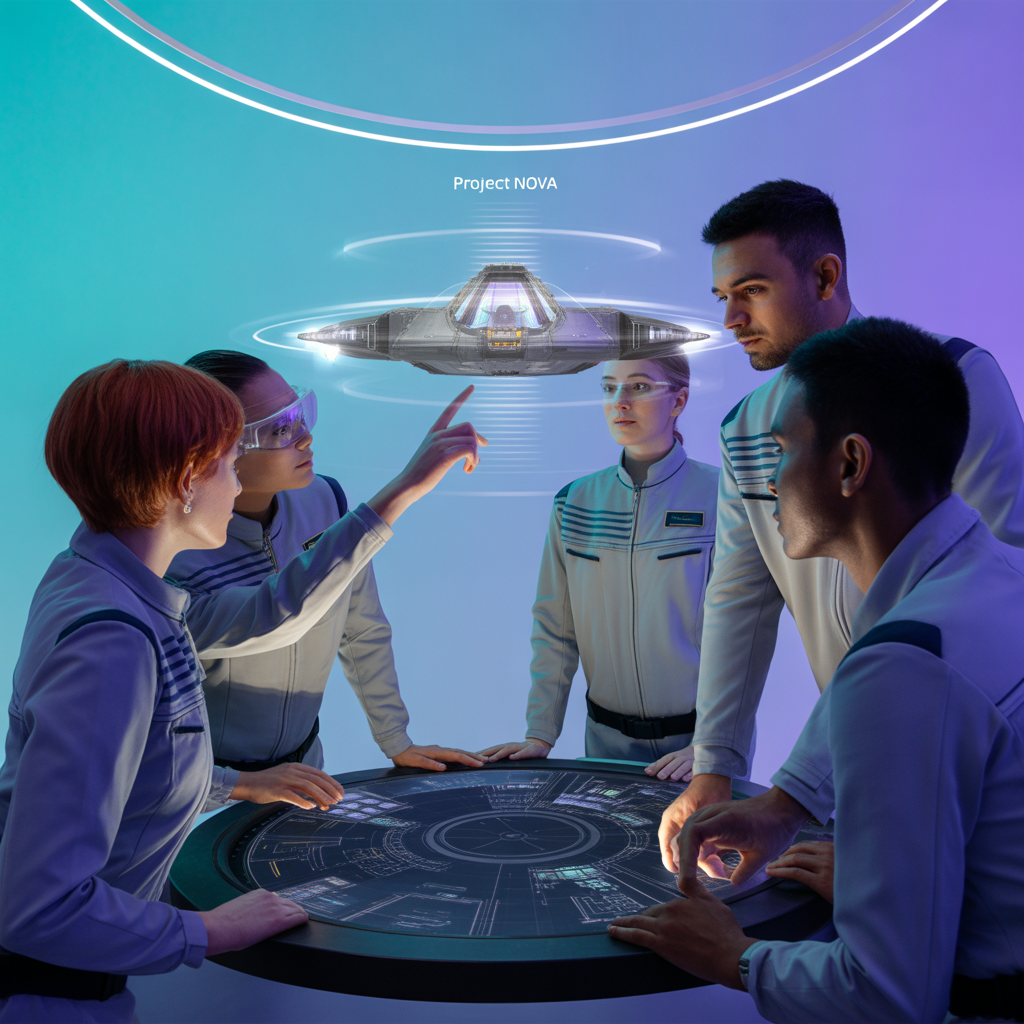 Prime Connections