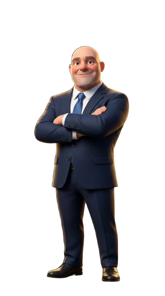 Chief
