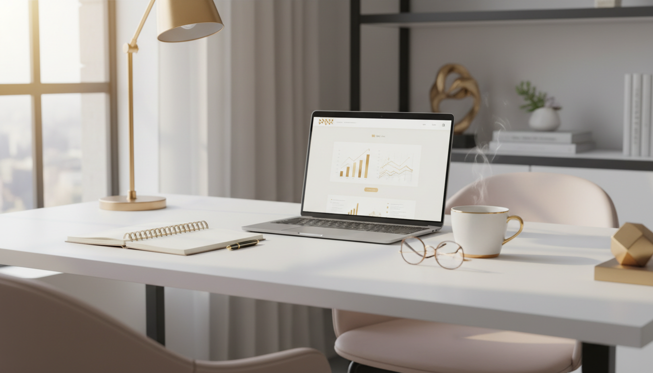 Resources and insights