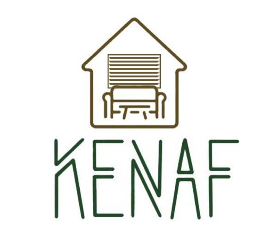 Kenaf Logo