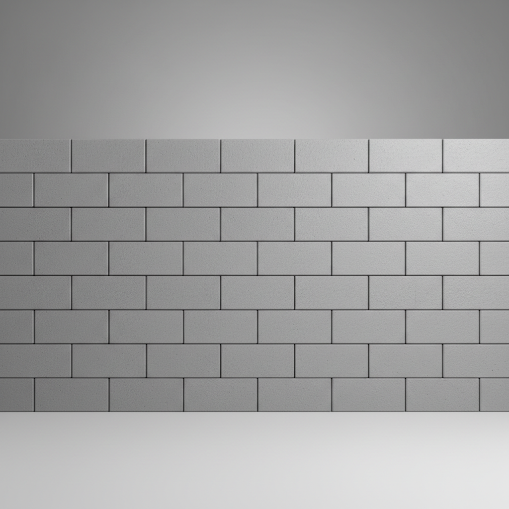 Besser Block