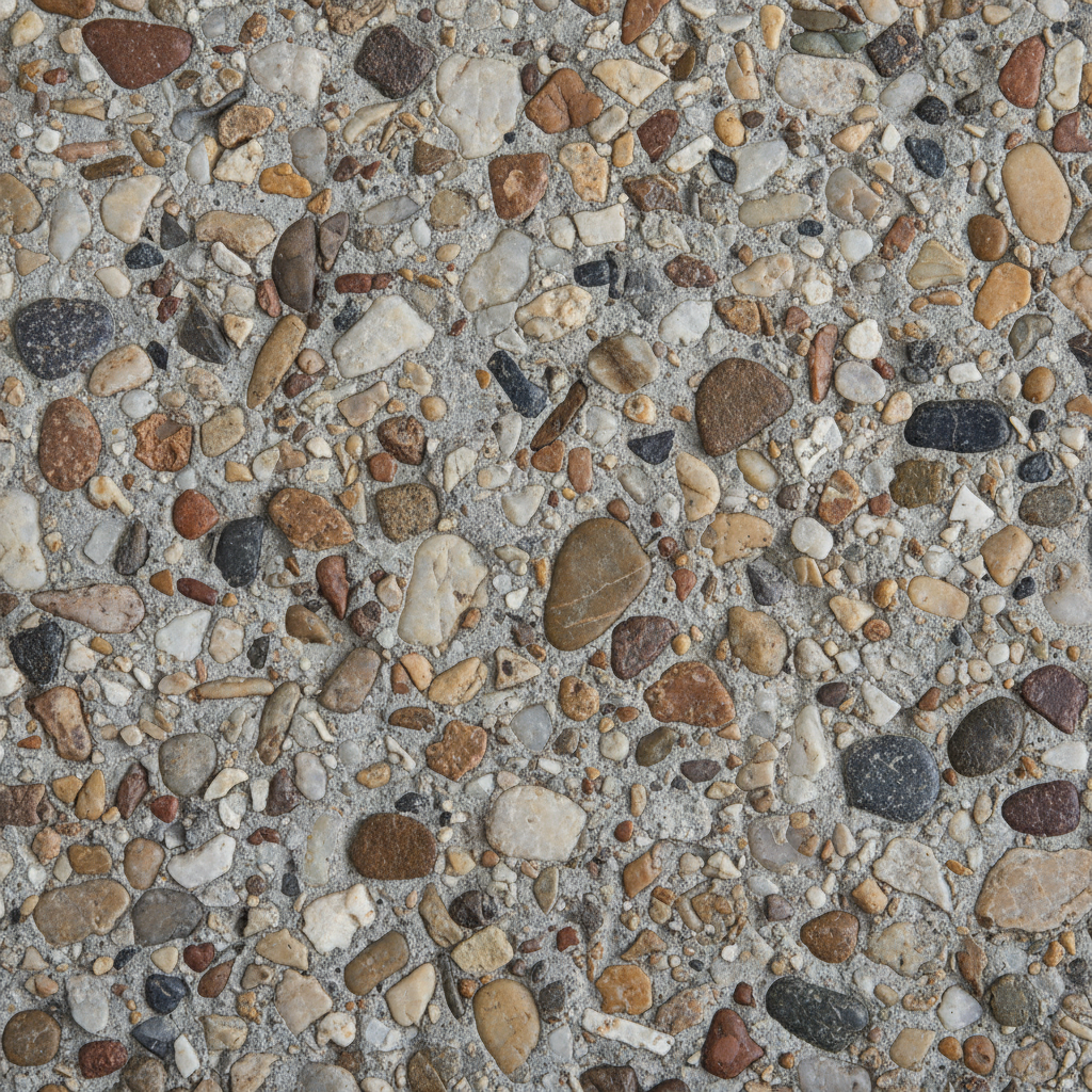 Concrete Preparation in Adelaide northern suburbs