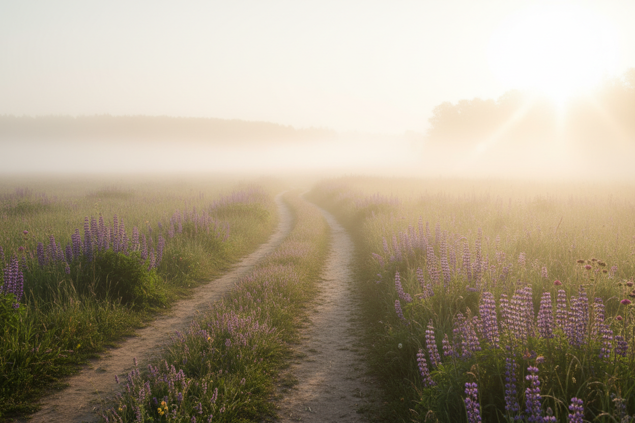 Feeling Stuck? How Life Coaching in the UK Helps You Find Direction and Purpose