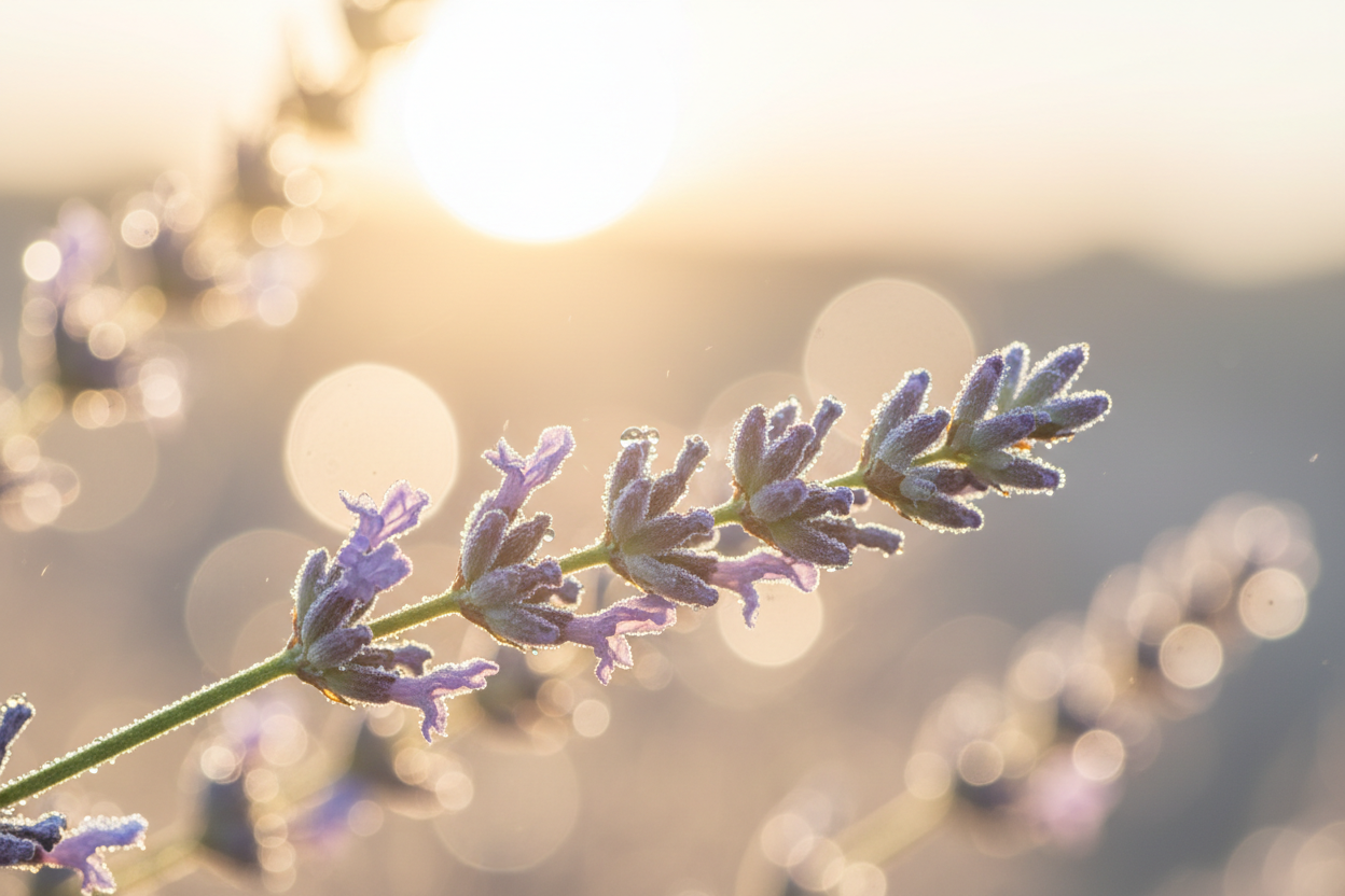 How Hypnotherapy in London Rewires Anxiety at the Source