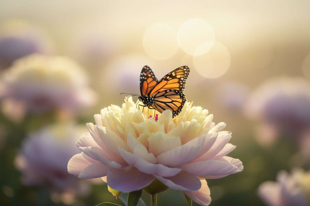 Overcome Self-Doubt: How Life Coaching Builds Lasting Confidence in the UK