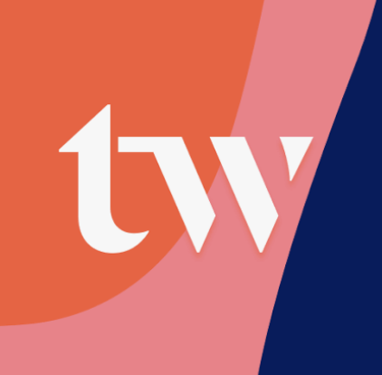 Treatwell