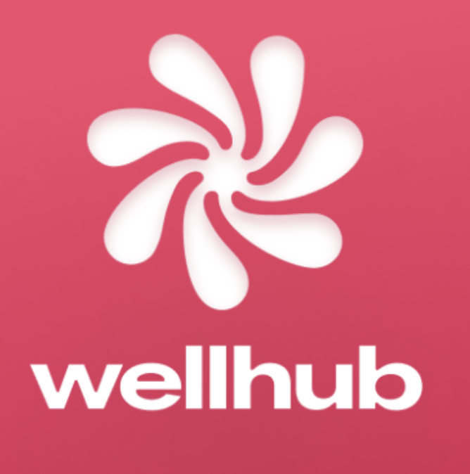 Wellhub