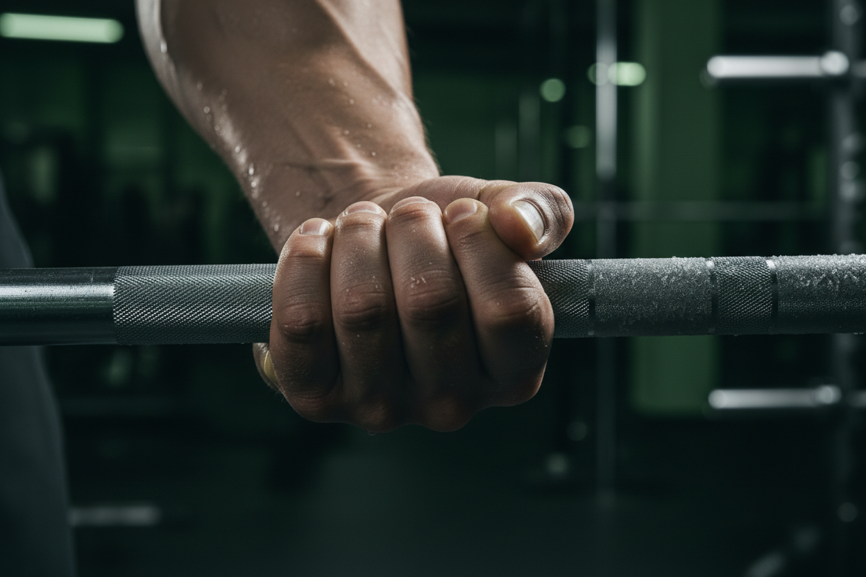 Personal Training